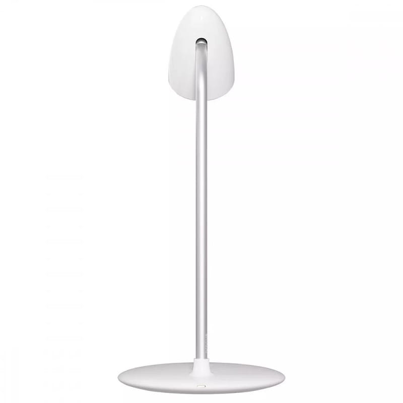 Настольная лампа LED Proove Modern White (PLMD05002002)