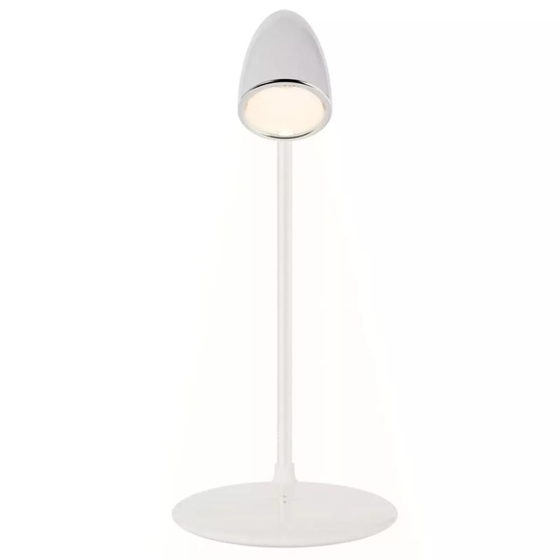 Настольная лампа LED Proove Modern White (PLMD05002002)