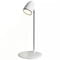Фото - Настольная лампа LED Proove Modern White (PLMD05002002) | click.ua
