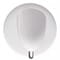 Фото - Настольная лампа LED Proove Modern White (PLMD05002002) | click.ua
