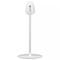 Фото - Настольная лампа LED Proove Modern White (PLMD05002002) | click.ua