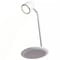 Фото - Настольная лампа LED Proove Modern White (PLMD05002002) | click.ua