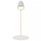 Фото - Настольная лампа LED Proove Modern White (PLMD05002002) | click.ua