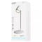Фото - Настольная лампа LED Proove Modern White (PLMD05002002) | click.ua