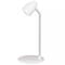 Фото - Настольная лампа LED Proove Modern White (PLMD05002002) | click.ua