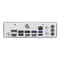 Фото - Материнська плата MSI Pro B850M-A WiFi PZ Socket AM5 | click.ua