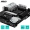 Фото - Материнская плата MSI B550 Gaming WiFi Socket AM4 | click.ua