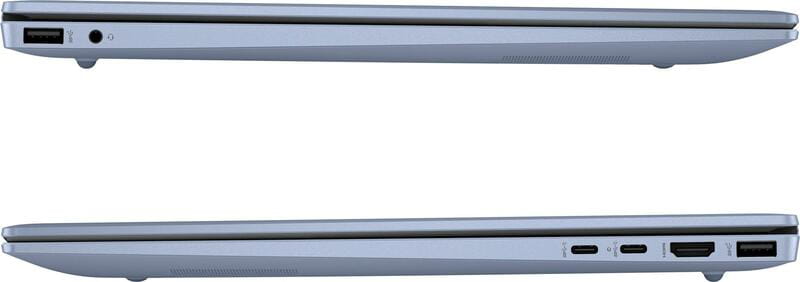 Ноутбук HP OmniBook 5 16-af1022ua (C9RS3EA) Blue