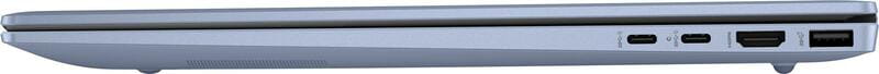 Ноутбук HP OmniBook 5 16-af1022ua (C9RS3EA) Blue