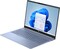 Фото - Ноутбук HP OmniBook 5 16-ag1013ua (C9RS8EA) Blue | click.ua