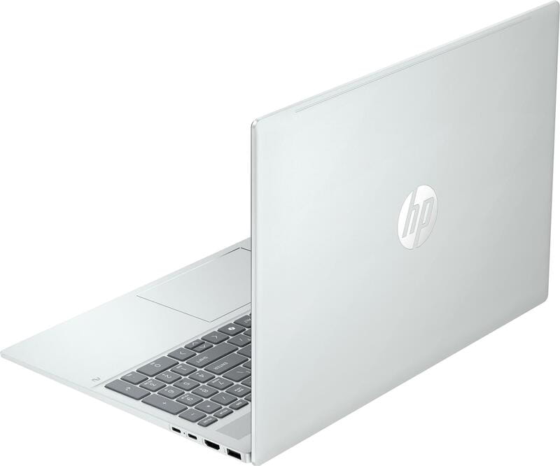 Ноутбук HP OmniBook 5 16-ag1015ua (C9RT0EA) Silver