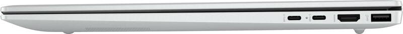 Ноутбук HP OmniBook 5 16-ag1015ua (C9RT0EA) Silver
