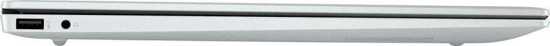 Ноутбук HP OmniBook 5 16-ag1015ua (C9RT0EA) Silver