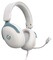 Фото - Гарнитура GamePro Asgard Freya White (HS145W) | click.ua