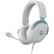 Фото - Гарнитура GamePro Asgard Freya White (HS145W) | click.ua