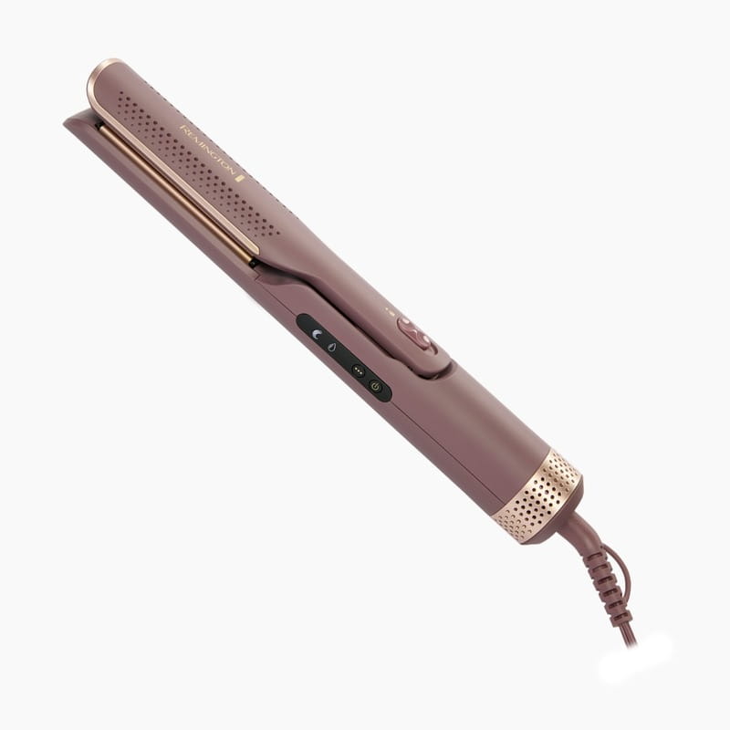 Утюжок (выпрямитель) для волос Remington AIRvive (AS8930)