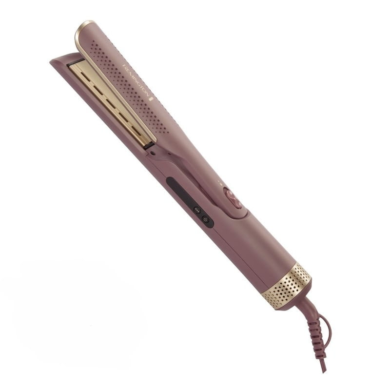 Утюжок (выпрямитель) для волос Remington AIRvive (AS8930)