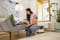 Фото - Пилосос Karcher SE 2 Spot (1.081-410.0) | click.ua