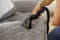 Фото - Пилосос Karcher SE 2 Spot (1.081-410.0) | click.ua