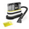 Фото - Пилосос Karcher SE 2 Spot (1.081-410.0) | click.ua