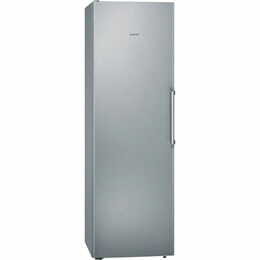 Холодильник Siemens KS36VVIEP