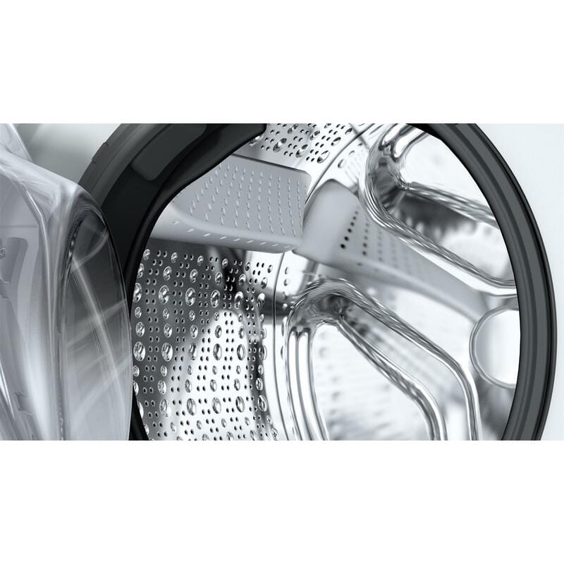 Стиральная машина Bosch WGB24401UA