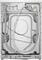 Фото - Стиральная машина Bosch WGB24401UA | click.ua
