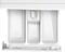Фото - Стиральная машина Bosch WGB24401UA | click.ua