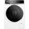 Фото - Стиральная машина Bosch WGB24401UA | click.ua