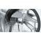 Фото - Стиральная машина Bosch WGB24401UA | click.ua