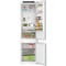 Фото - Вбудований холодильник Bosch KIN96VFD0 | click.ua