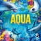Фото - Настільна гра Lord of Boards Aqua Океанське біорізноманіття (LOB2331UA) | click.ua