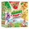 Фото - Настольная игра Lord of Boards Garden Rush (LOB2410UA) | click.ua