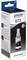 Фото - Чернила Epson (T6731) L800 Black (C13T67314A) 70 г | click.ua