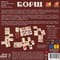 Фото - Настільна гра Lord of Boards Борщ (LOB2404UA) | click.ua