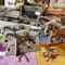 Фото - Настольная игра Lord of Boards Детский Экспресс (LOB2347UA) | click.ua