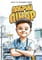 Фото - Настольная игра Lord of Boards Добрый врач (LOB2506UA) | click.ua