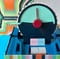 Фото - Настольная игра Lord of Boards Длина Волны (LOB2218UA) | click.ua