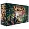 Фото - Настольная игра Lord of Boards Утерянные руины Арнака (LOB2101UK) | click.ua