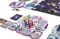 Фото - Настольная игра Lord of Boards Капитаны Звездолетов (LOB2210UA) | click.ua