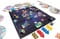 Фото - Настольная игра Lord of Boards Капитаны Звездолетов (LOB2210UA) | click.ua
