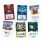 Фото - Настольная игра Lord of Boards Капитаны Звездолетов (LOB2210UA) | click.ua