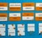 Фото - Настольная игра Lord of Boards Утконос (LOB2203UA) | click.ua