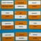 Фото - Настольная игра Lord of Boards Утконос (LOB2203UA) | click.ua