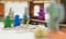 Фото - Настольная игра Lord of Boards Кольт Экспресс (LOB2117UA) | click.ua