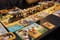 Фото - Настольная игра Lord of Boards Кольт Экспресс (LOB2117UA) | click.ua