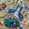 Фото - Настольная игра Lord of Boards Мегамол 3000 (LOB2408UA) | click.ua