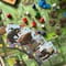 Фото - Настольная игра Lord of Boards Палладины Западного Королевства (LOB2115UA) | click.ua