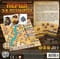 Фото - Настольная игра Lord of Boards Первые Железные дороги (LOB2318UA) | click.ua
