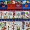 Фото - Настольная игра Lord of Boards Словомандры (LOB2338UA) | click.ua